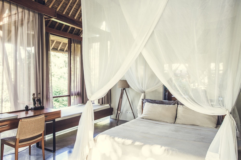 Reddoor Bali Hotel Canggu (Bali)
