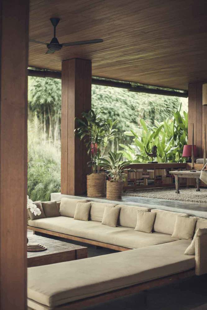 Reddoor Bali Hotel 5*