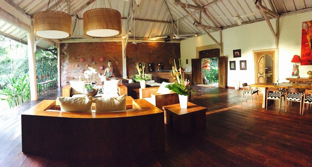 Holiday park Karisa Boutique