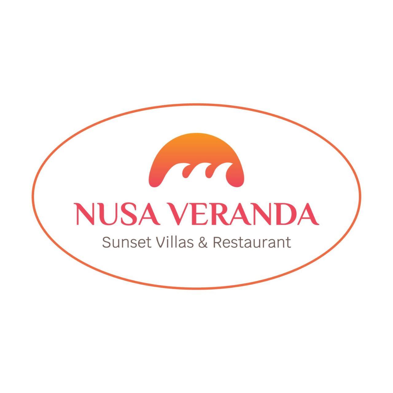 Nusa Veranda Sunset & Restaurant 3*