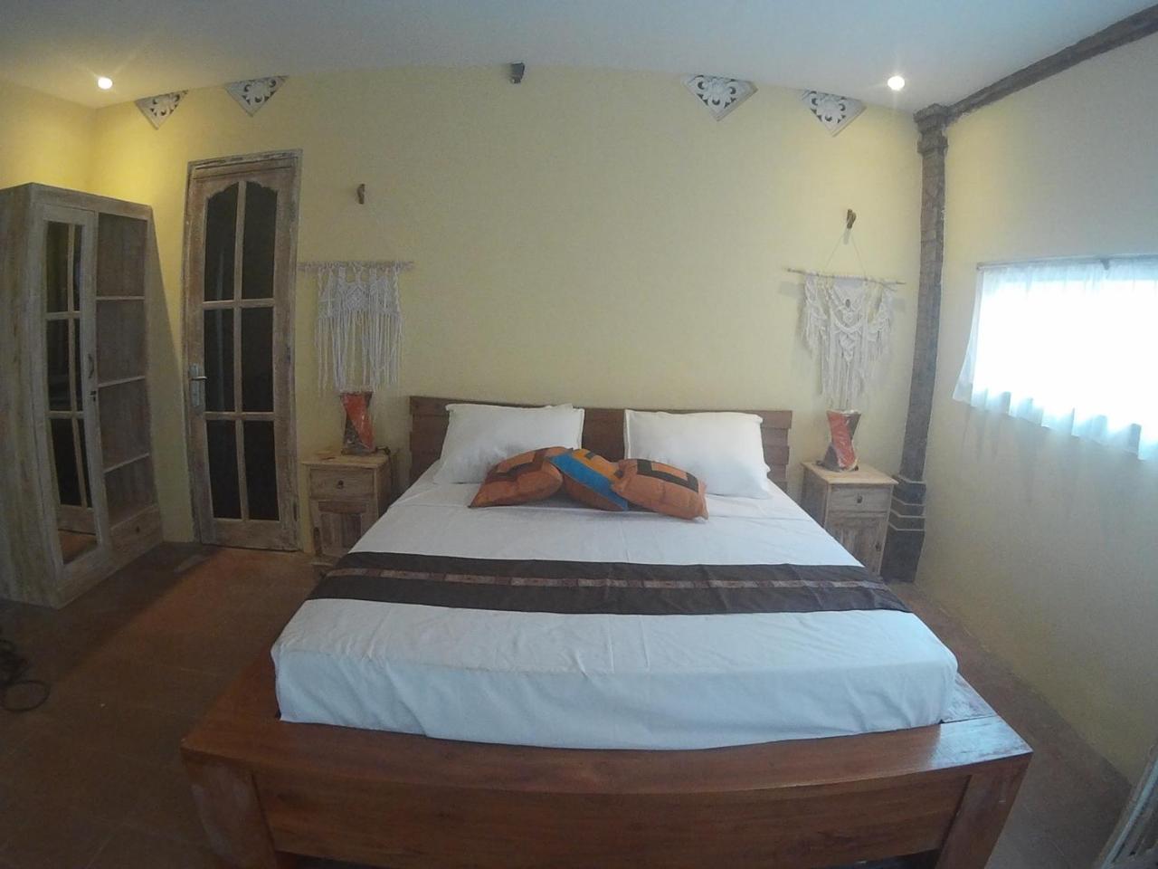 Guest house Pinpoint 3*