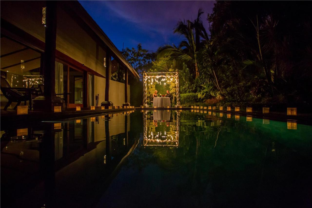 Villa Ametis (adults Only) Canggu (Bali)