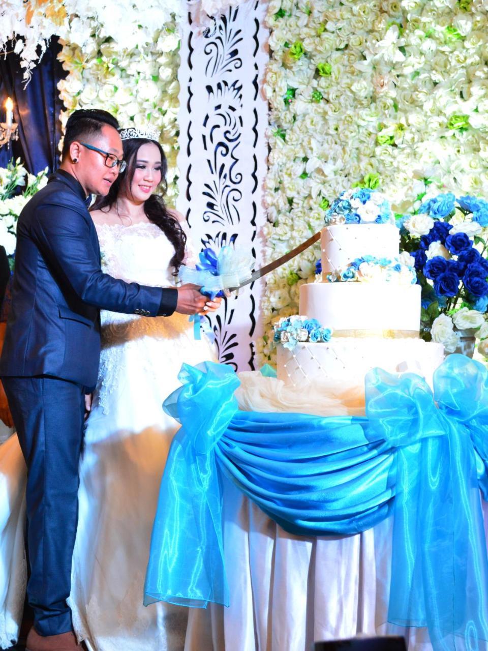 Harris Hotel&conventions Bali 4* Denpasar (Bali)