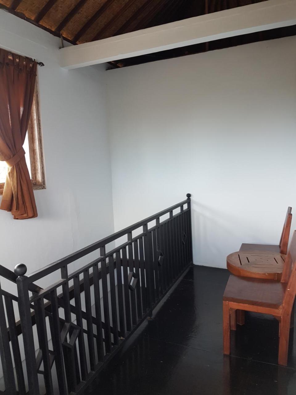 Mawar 2* Canggu (Bali)