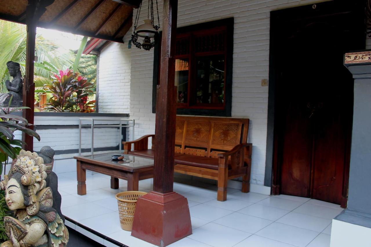 Guest house Swan *