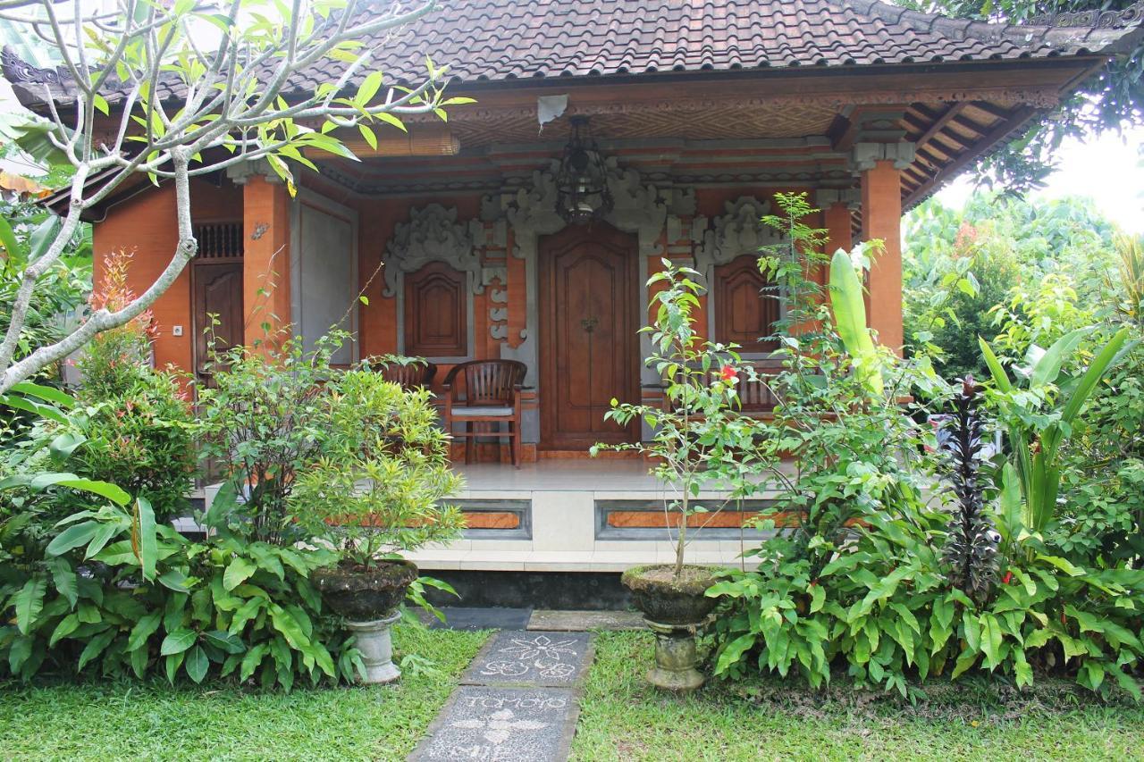 Guest house Swan