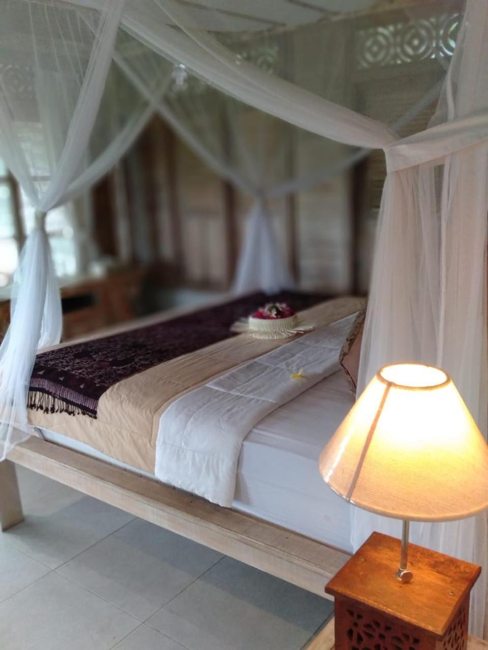 Guest house Uma Caming & Gym 4*