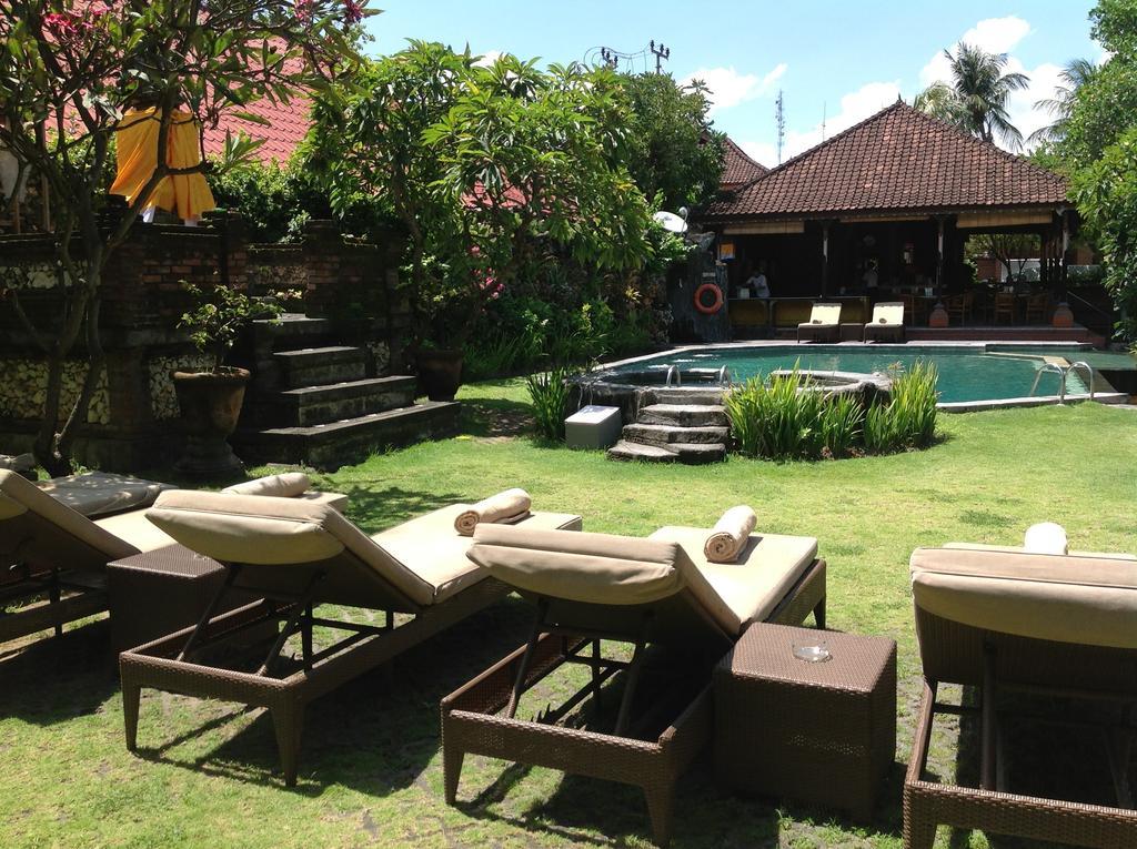 Ida Kuta (Bali)