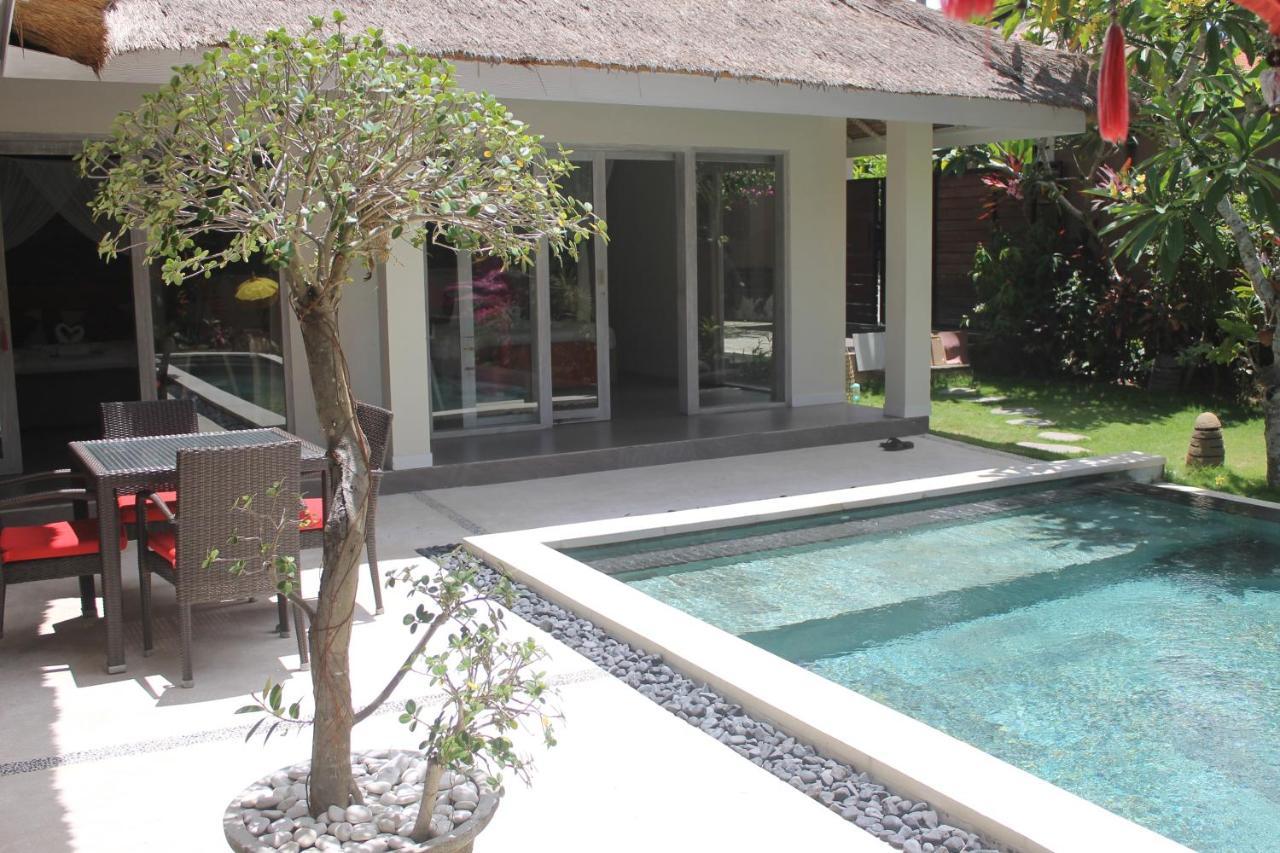 Maylie Bali *