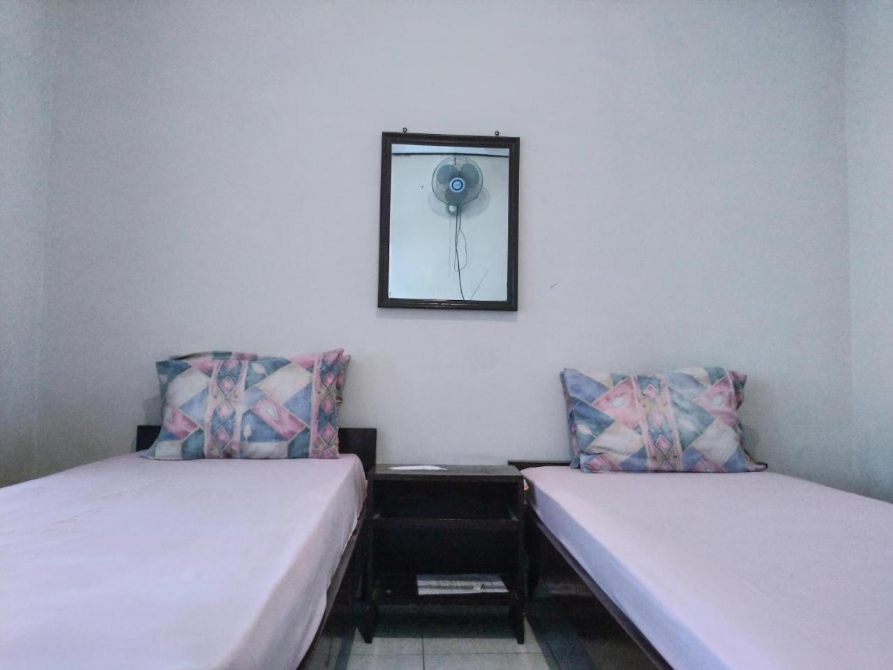 Catur Adi Putra 2* Denpasar (Bali)