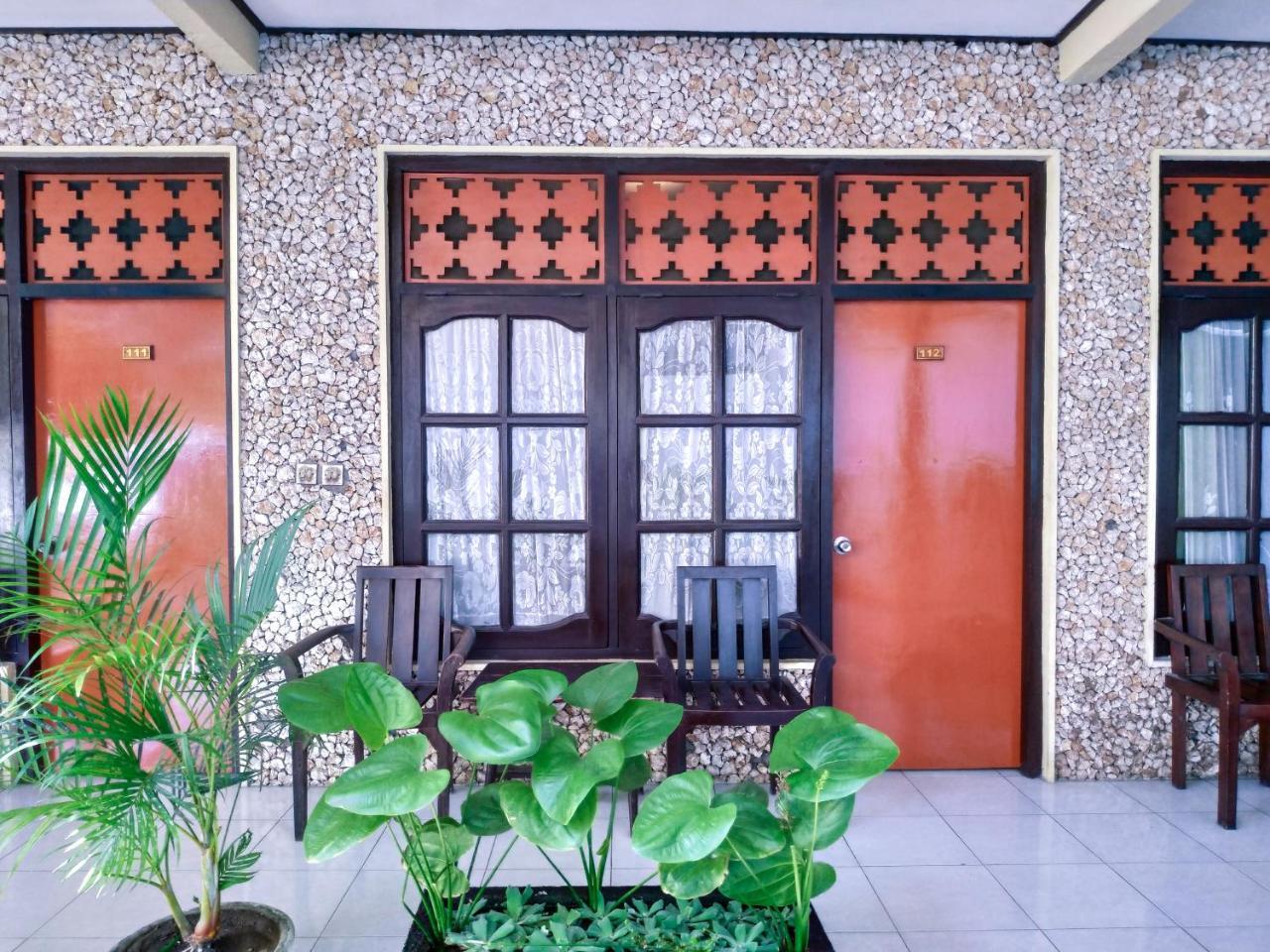 Catur Adi Putra