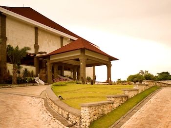 Hillstone Bali 4* Kuta Selatan