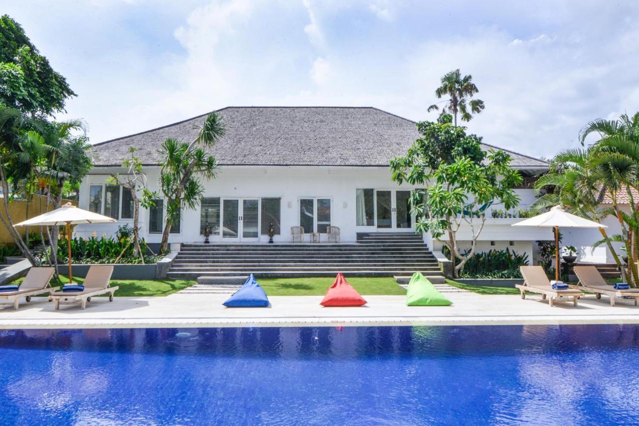Del Mar Holiday park 3*