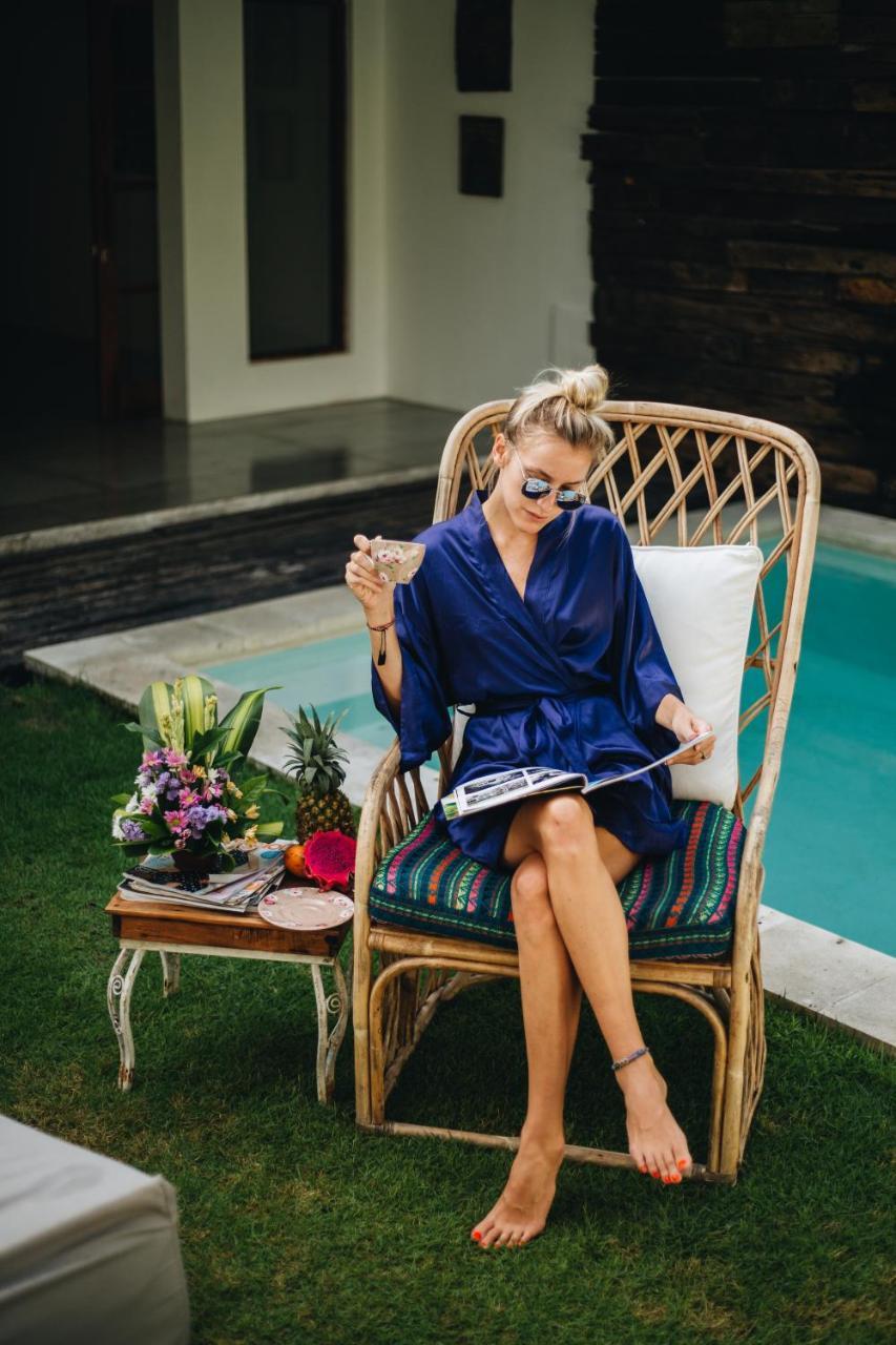 The 3* Canggu (Bali)