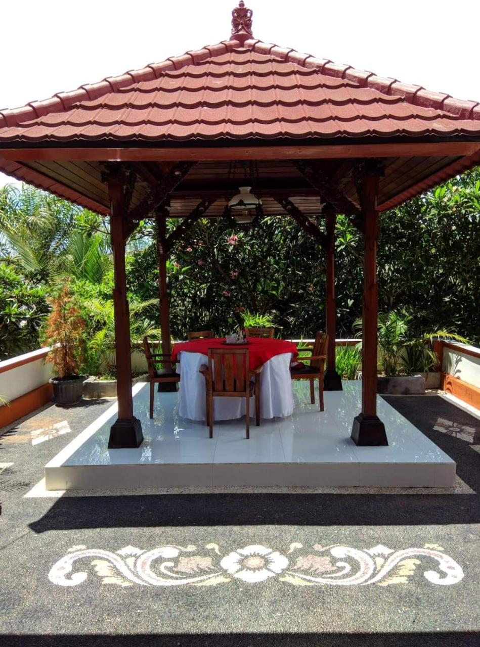 Swastika Hotel Sanur (Bali)