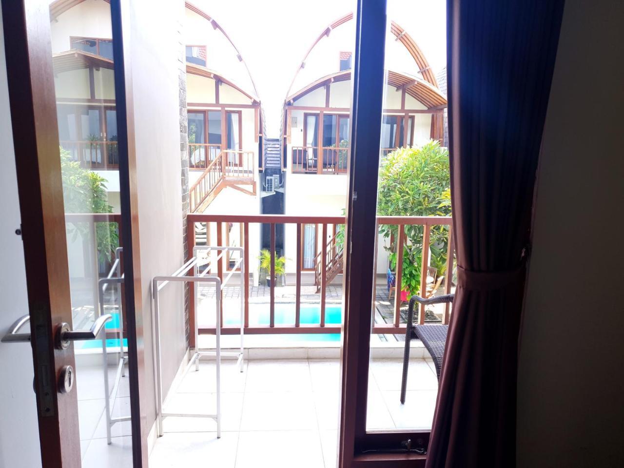 Guest house Naturela 2*
