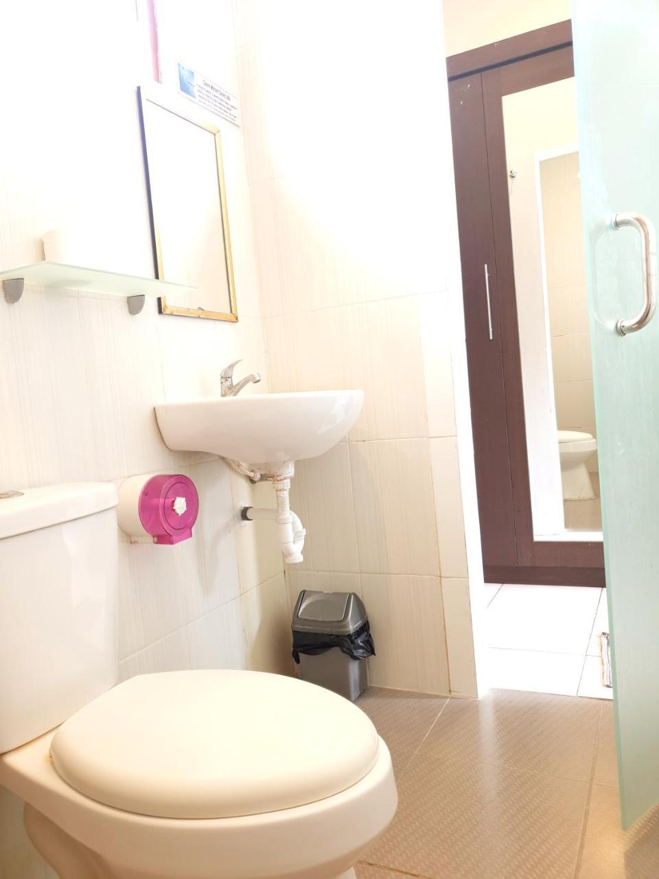 Guest house Naturela 2*