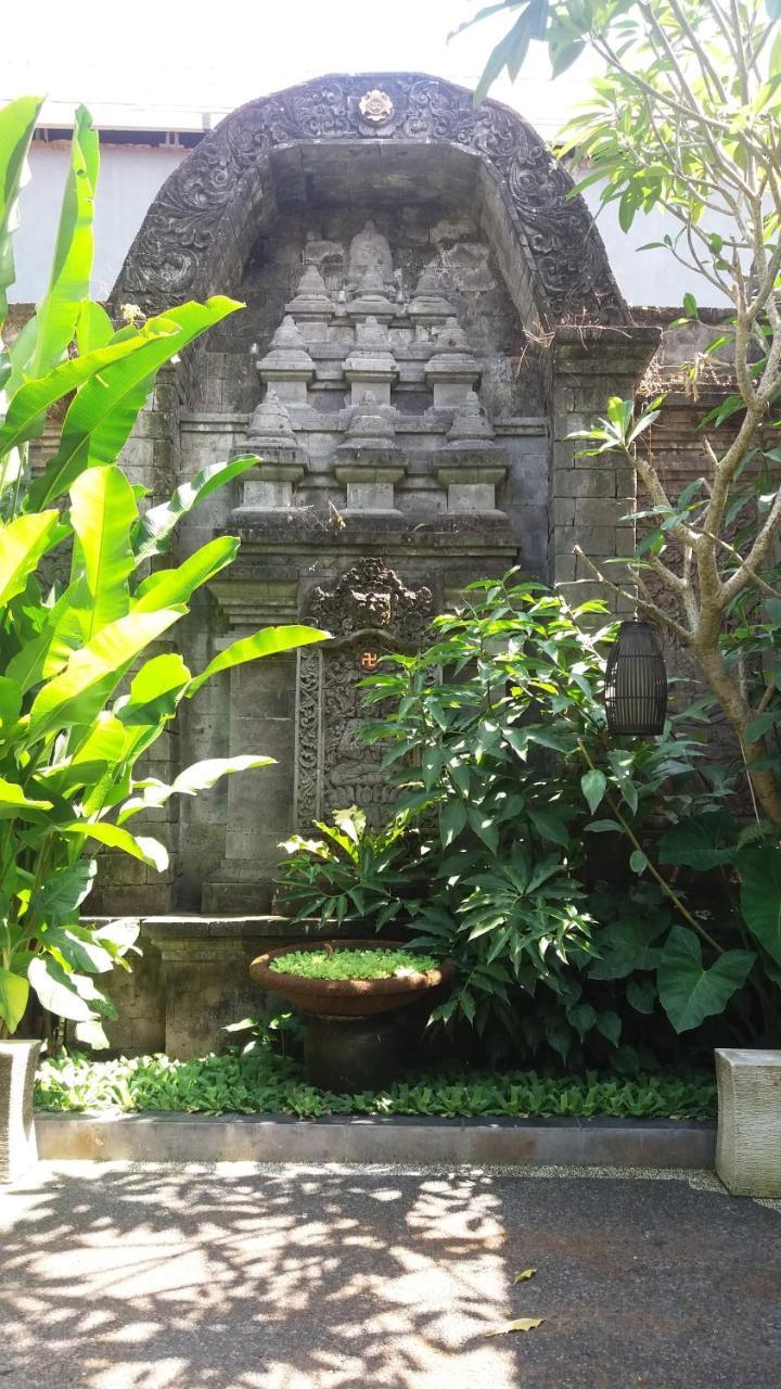 Guest house Fibra