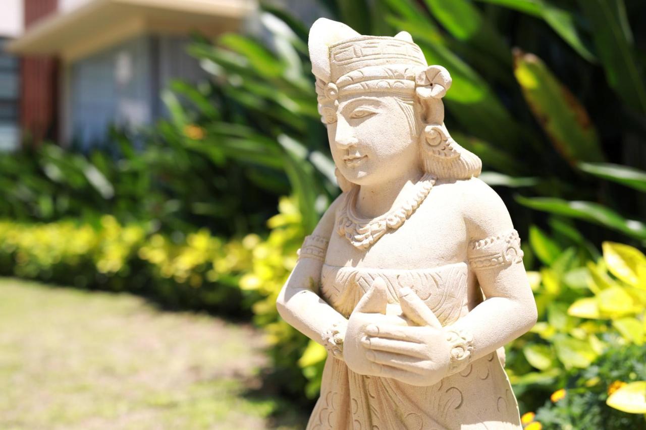 Villa The Miracle Nusa Dua Nusa Dua (Bali)