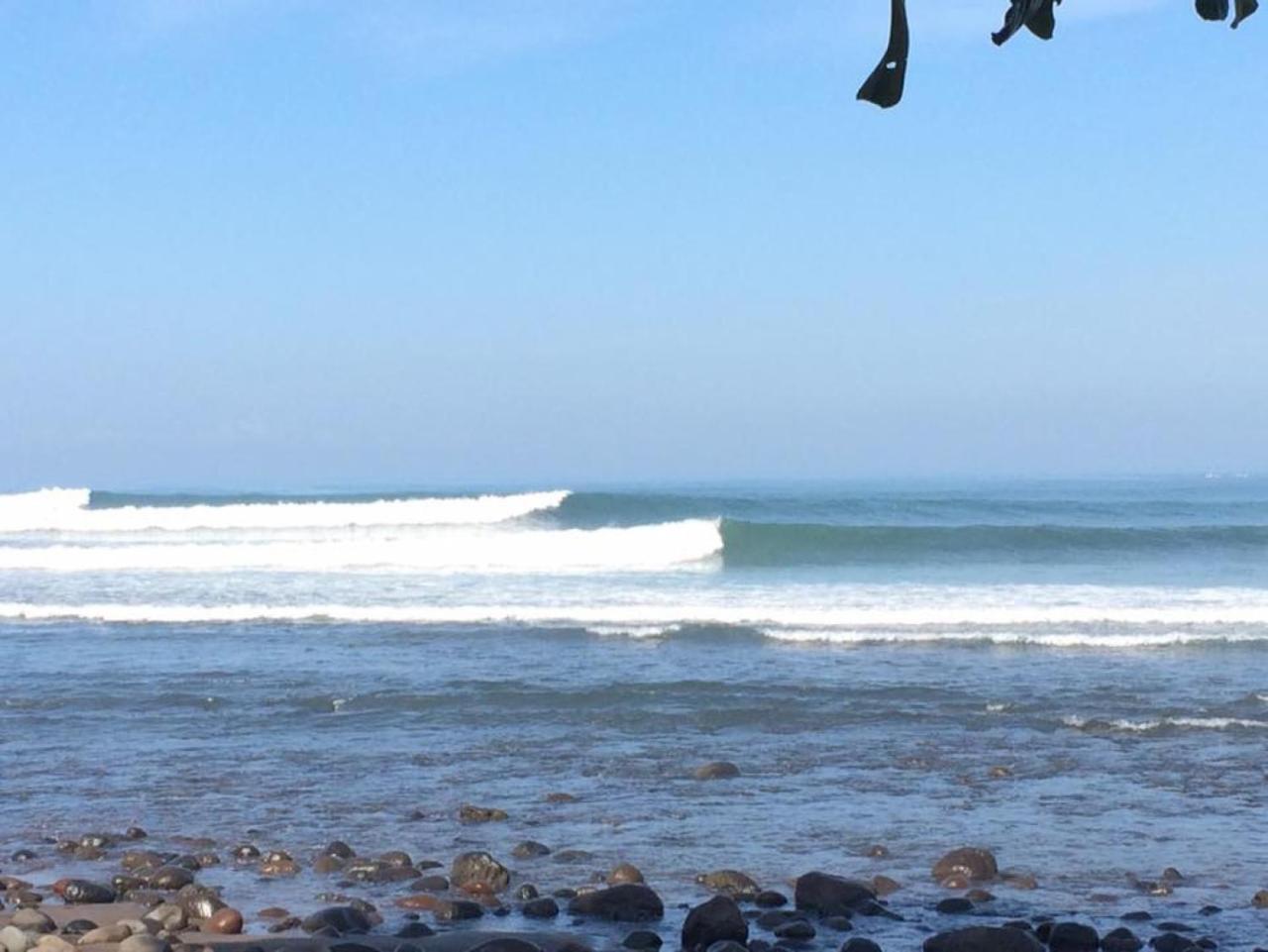Medewi Surf