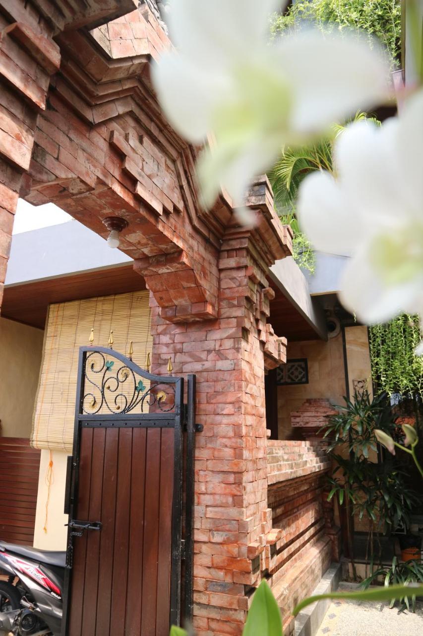 Bima Sakti House 2*
