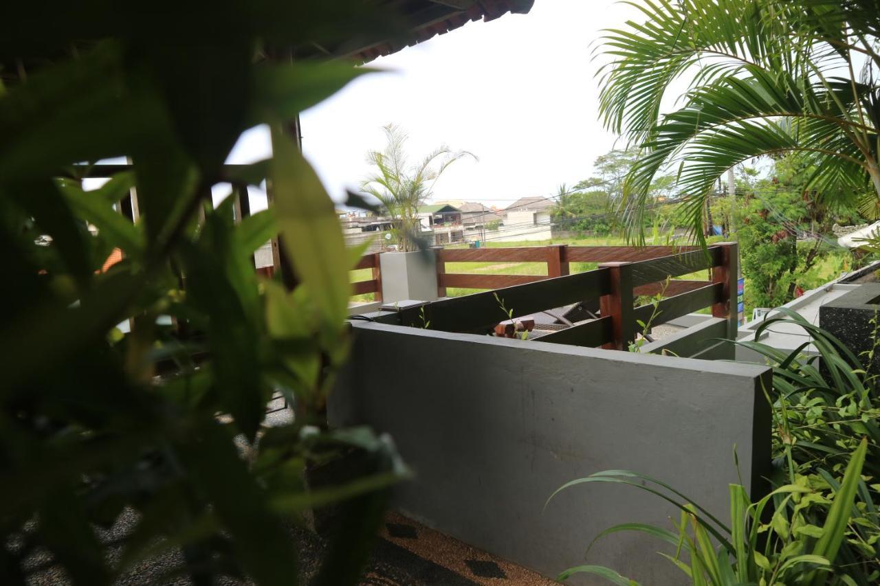 Bima Sakti House Guest house