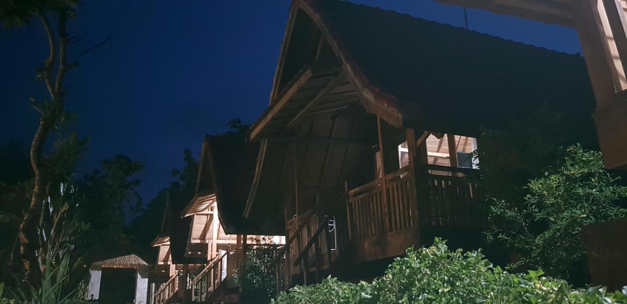 Beautiful House