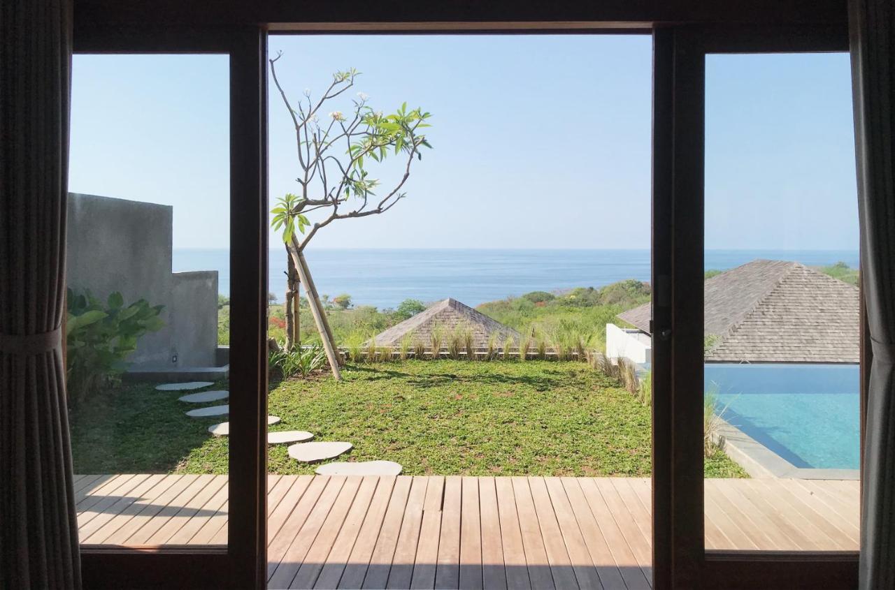 Vivo - Vivo Uluwatu (Bali)