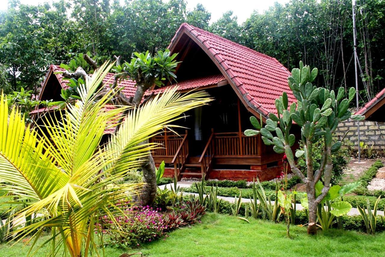 Beautiful House 2*