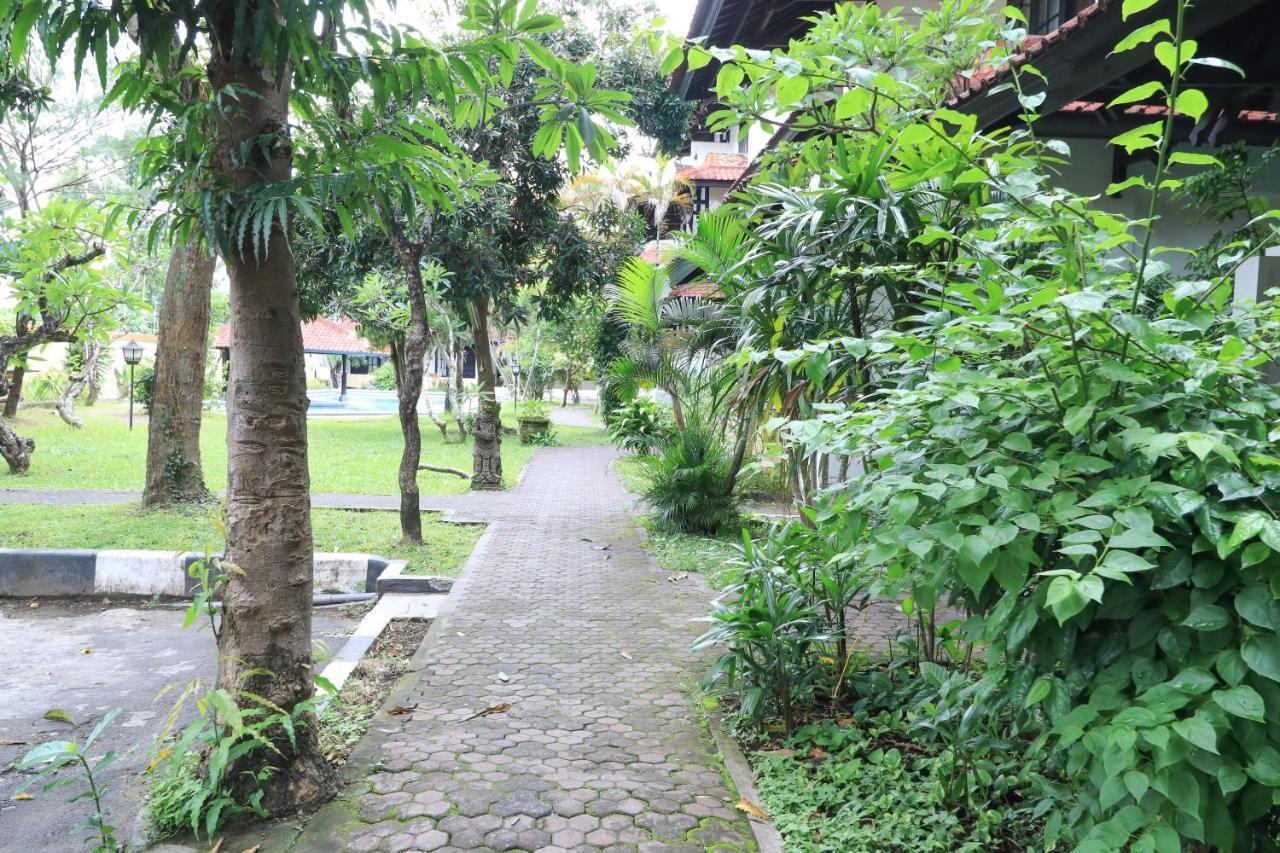 Oranjje 3* Denpasar (Bali)