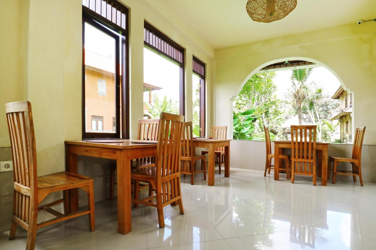 Hotel Kerta 3*