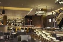 Hotel Mulia
