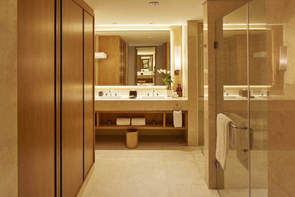 Aryaduta Bali Hotel Kuta (Bali)