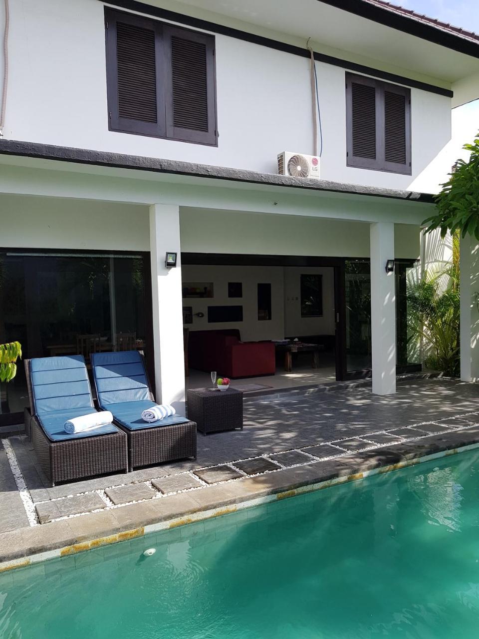 Villa Horizon Nusa Dua Nusa Dua (Bali)