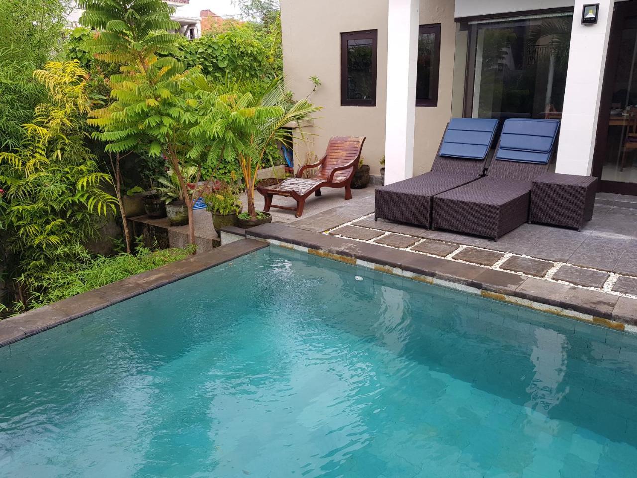 Horizon Nusa Dua * Nusa Dua (Bali)