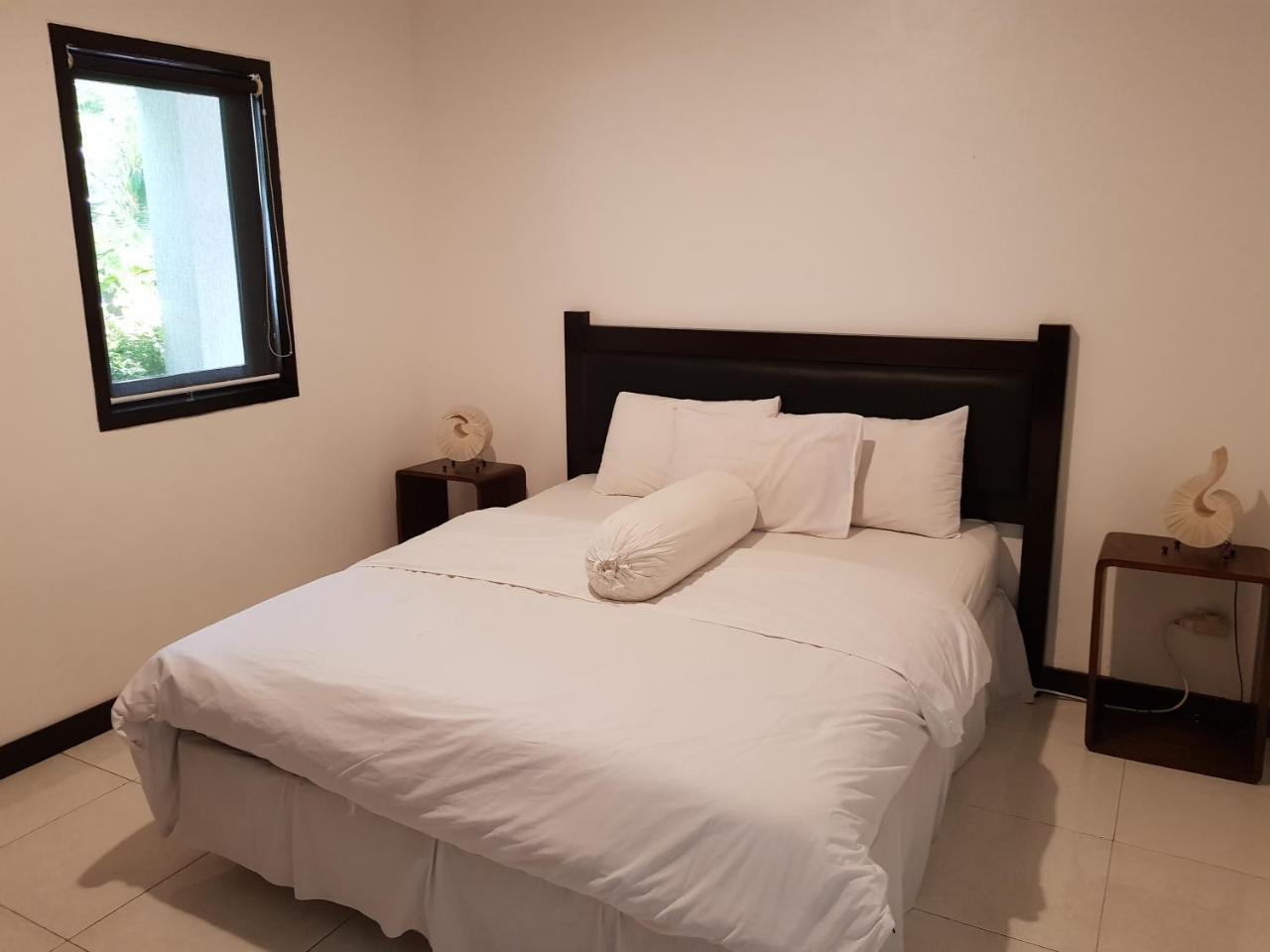 Villa Horizon Nusa Dua Nusa Dua (Bali)
