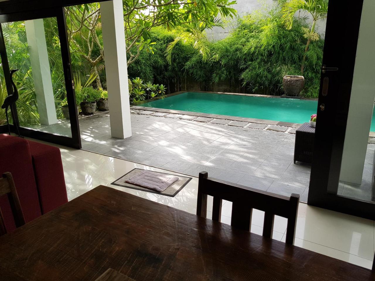 Horizon Nusa Dua Villa Nusa Dua (Bali)