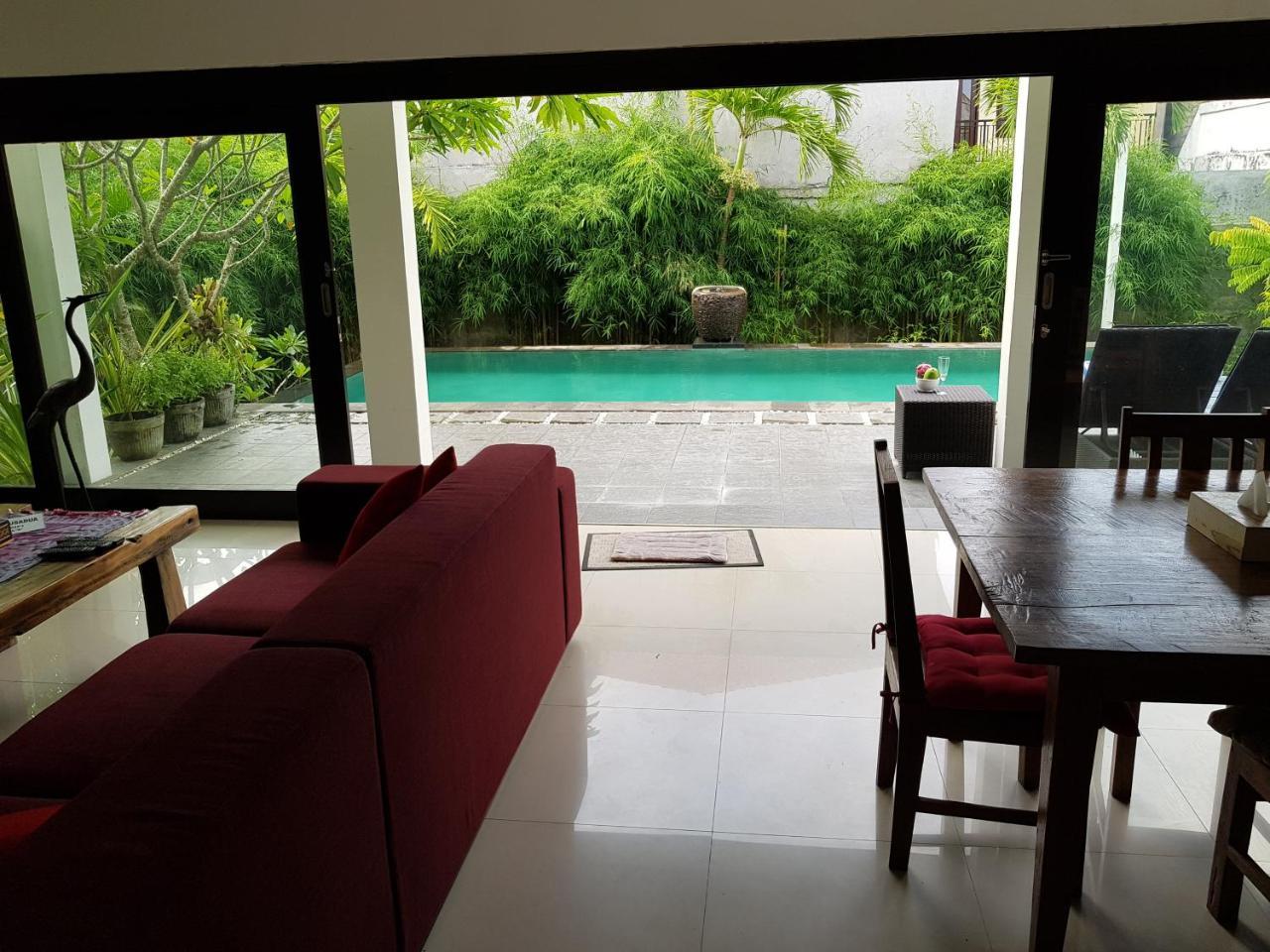 Villa Horizon Nusa Dua Nusa Dua (Bali)