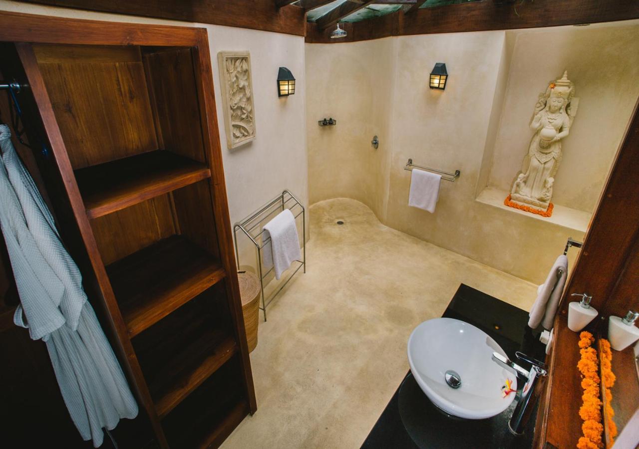 Homestay Heaven In Bali Penginyahan