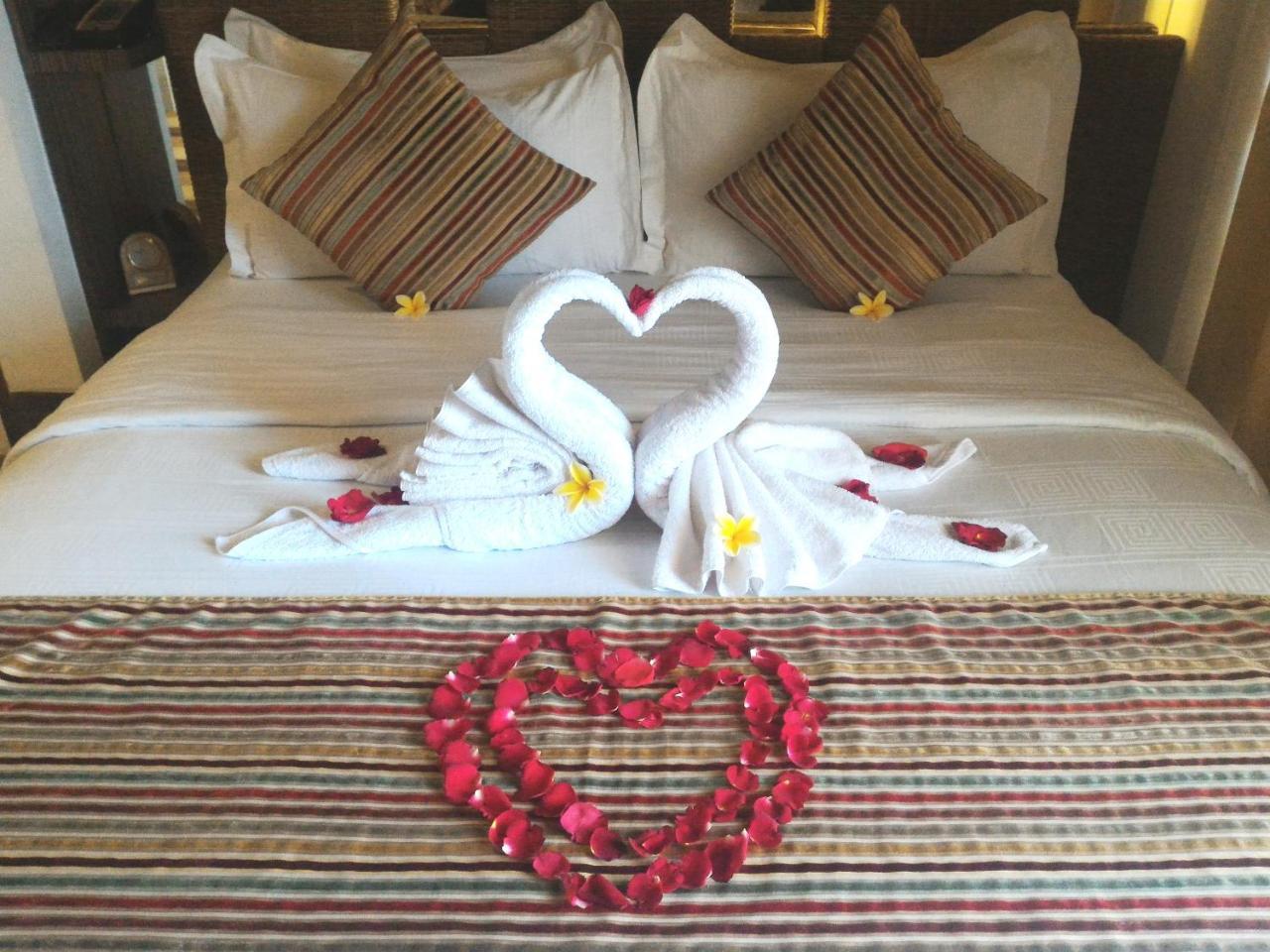 Hotel Mega Boutique