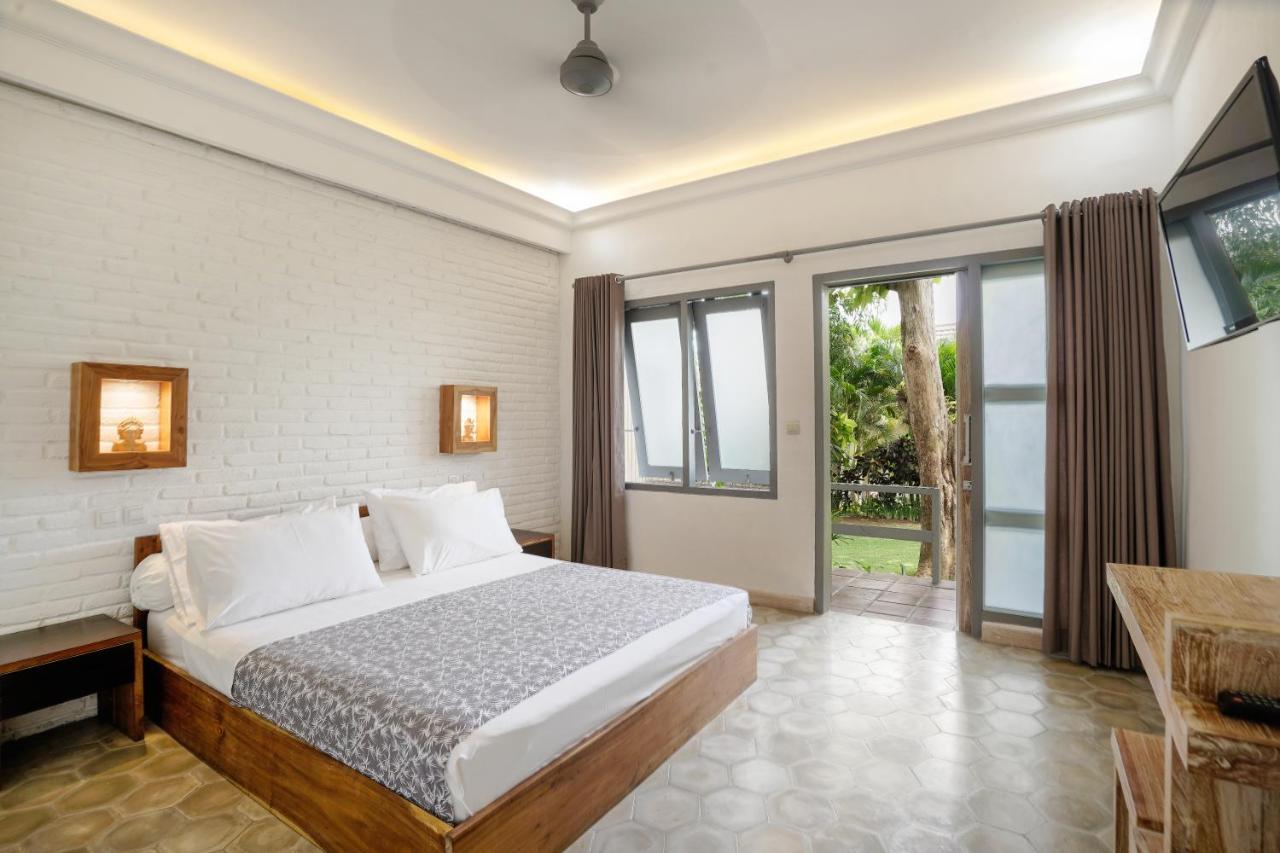 Casa Hotel