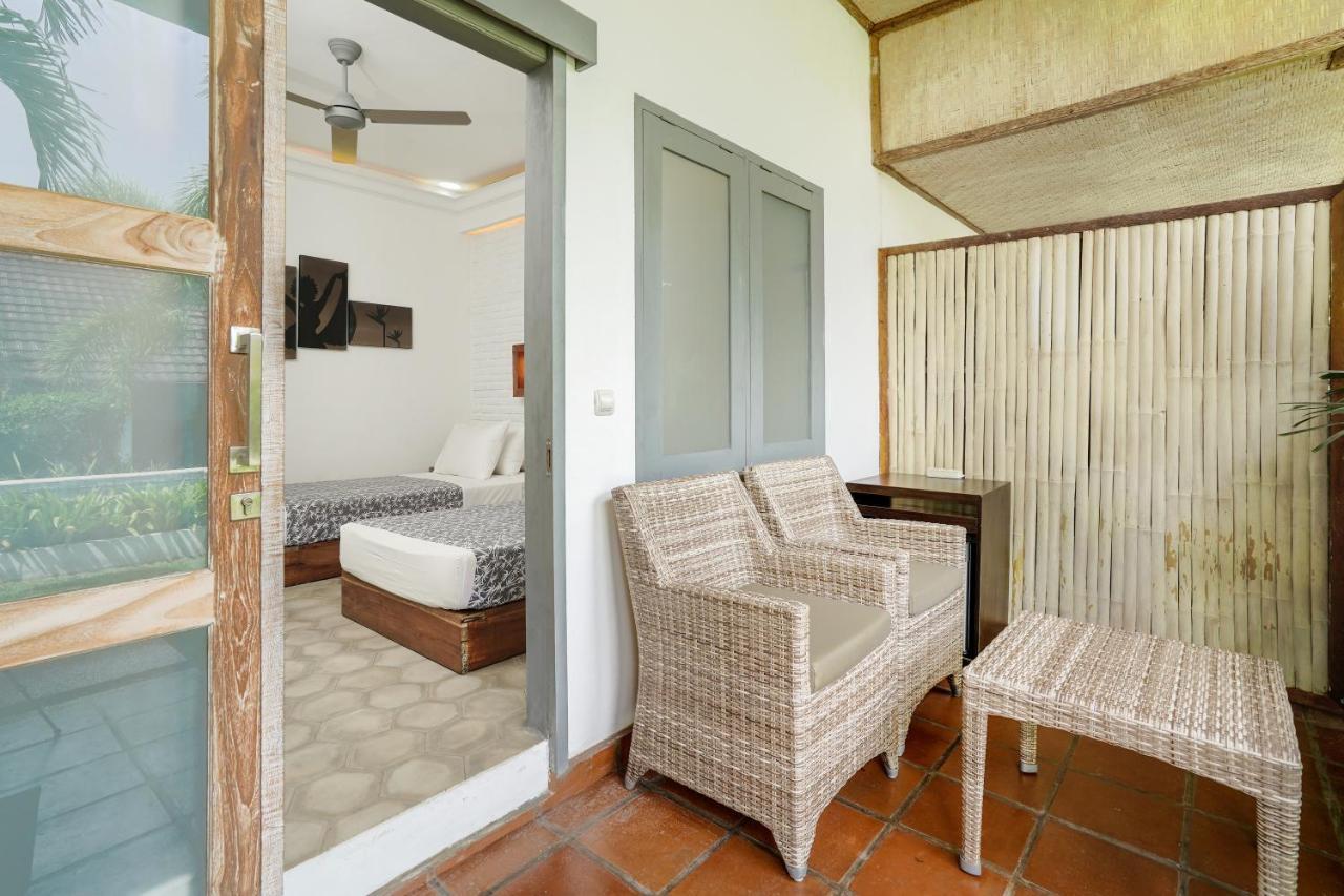 Casa Hotel 3*