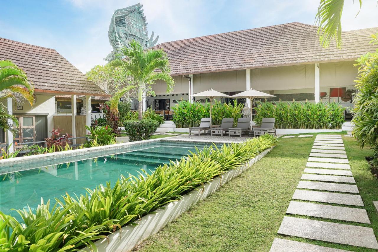 Casa 3*