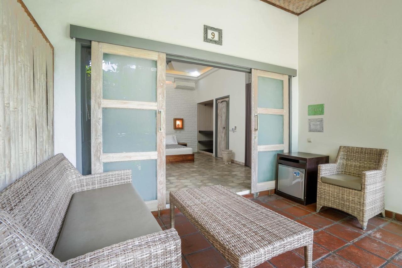 Casa Hotel