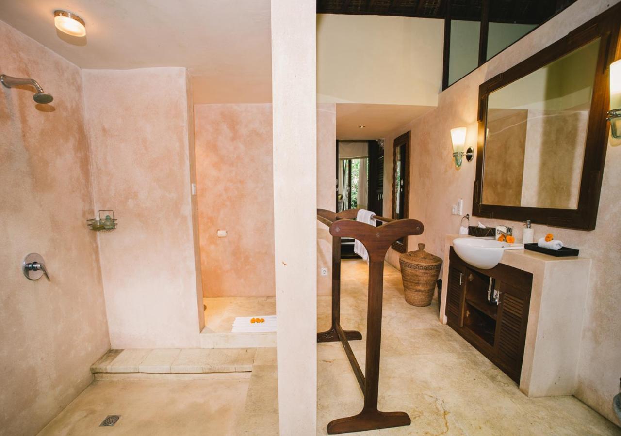 Homestay Heaven In Bali