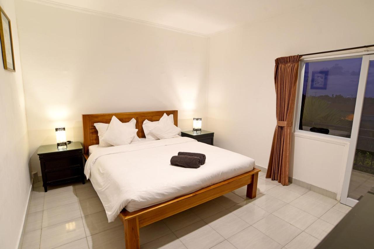 Grandpa Resort 3*