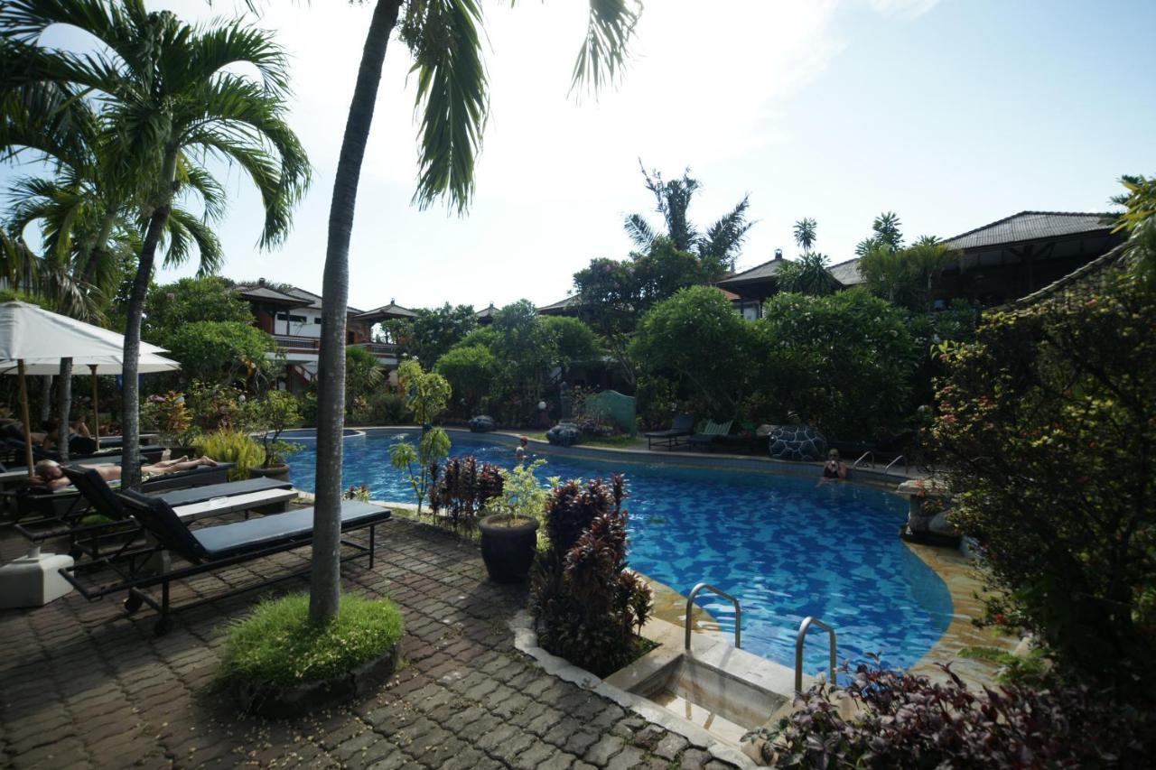 Swastika Hotel 3*