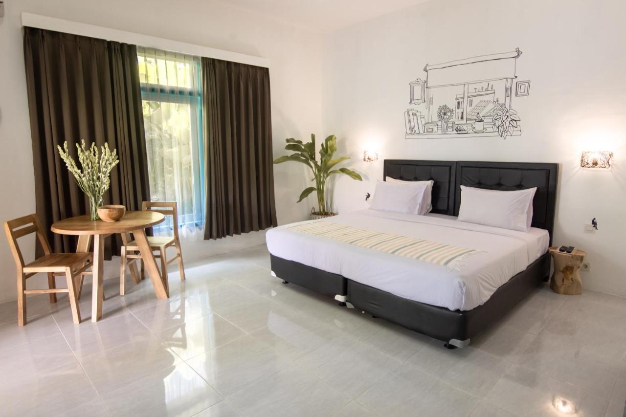 House Hotel 3*