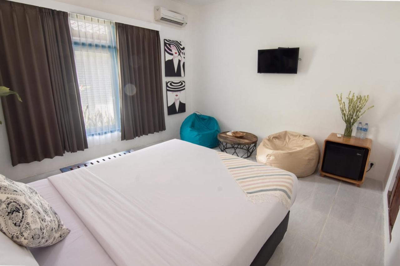 Hotel House