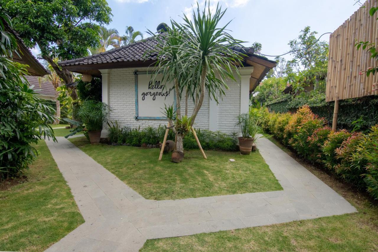House 3*